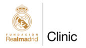 Fundación Real Madrid Clinic Slovensko
