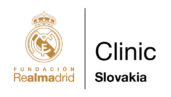 Fundación Real Madrid Clinic Slovensko